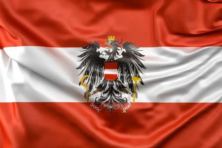 Osztrák állampolgárság megszerzése 2026-ban és a kettős állampolgárság magyaroknak