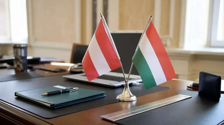 Osztrák családi pótlék (Familienbeihilfe) 2026: összegek, feltételek, igénylés