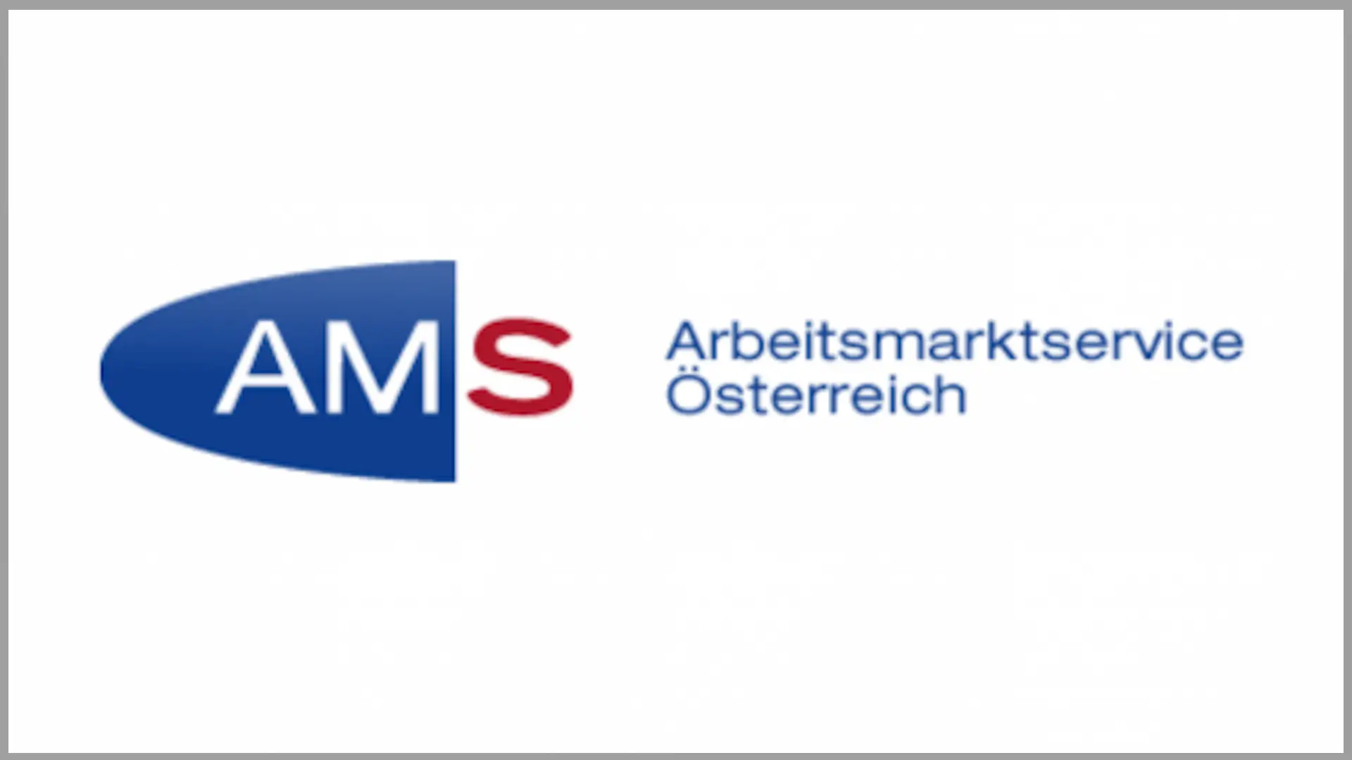 ams