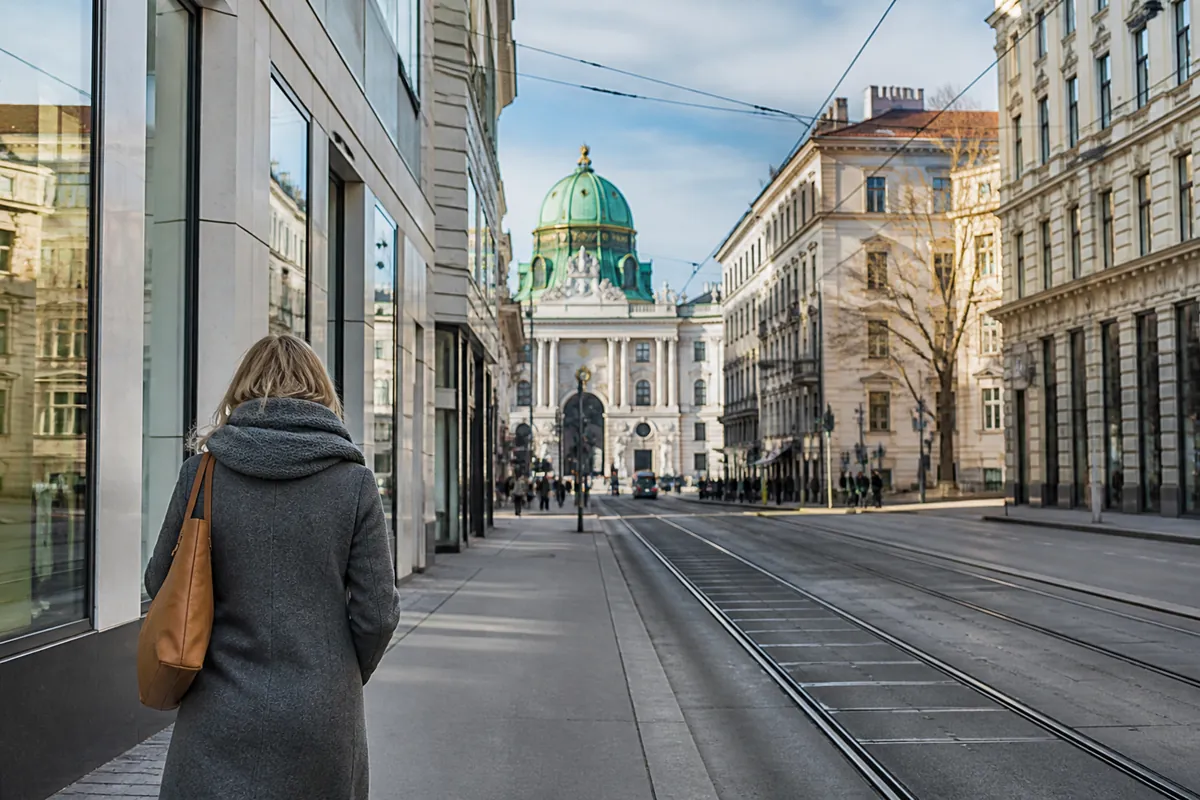 Egészségbiztosítás Ausztriában: ÖGK, BVAEB, SVS