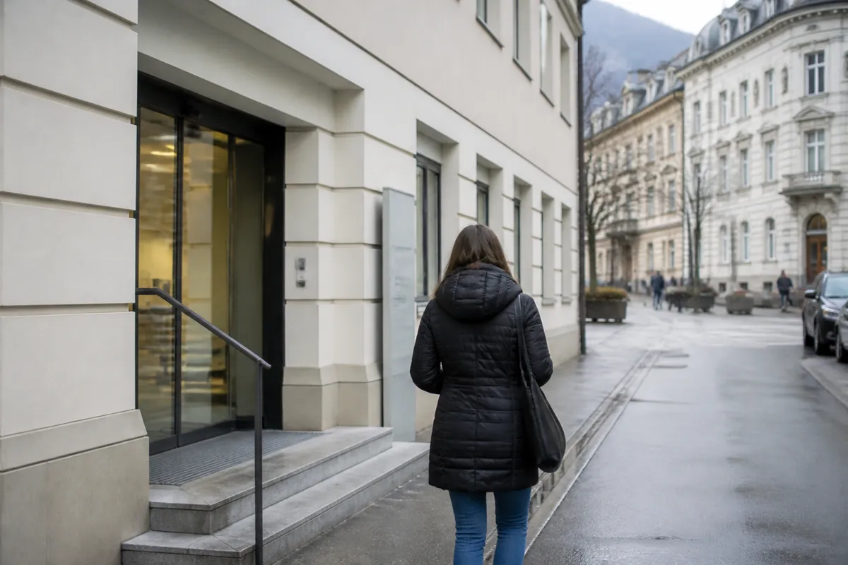 Munkanélküli-segély Ausztriában (Arbeitslosengeld): összeg, időtartam, zárolás
